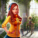 Home Makeover 4 - Hidden Object 2.21.0 APK Baixar