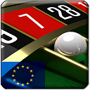 App herunterladen European Roulette Simulator Installieren Sie Neueste APK Downloader