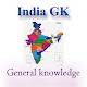 India GK Download on Windows