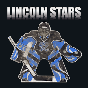 Slapshot Fury - Lincoln Stars.apk 1.1.0