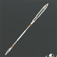 スティンガースピア・土