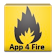 App4Fire icon