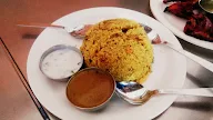 Biriyani Mane, 7th Block photo 6