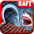 RAFT: Original Survival Game1.48