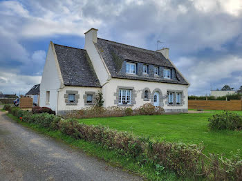 maison à Roscoff (29)