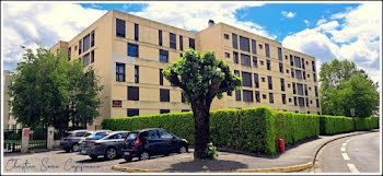 appartement à Tarbes (65)