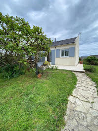 maison à Luynes (37)