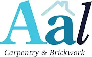 Aal Carpentry & Brickwork Limited Logo