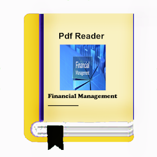 Financial Management 1.0.0 APK + Mod (Unlimited money) إلى عن على ذكري المظهر