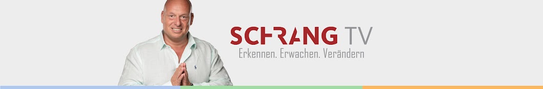 SchrangTV Banner