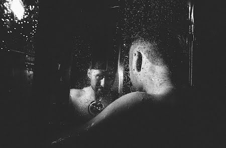 Svatební fotograf Roman Filimonov (romanf). Fotografie z 28.června 2017