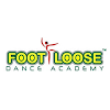 Footloose Dance Academy, Rajinder Nagar, New Delhi logo