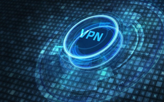 Speed VPN for PC - Windows 10/8/7 and Mac chrome extension