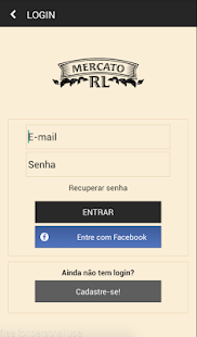 Mercato RL(圖2)-速報App