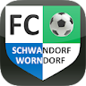 FC Schwandorf-Worndorf e.V. icon