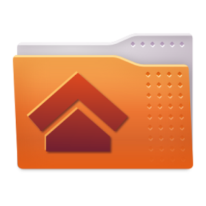 Download Ekstar File Manager For PC Windows and Mac