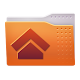 Download Ekstar File Manager For PC Windows and Mac 1.0