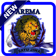 Arema Wallpaper HD  Icon