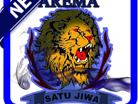 Download Foto Wallpaper Arema