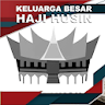 Keluarga Besar Haji Husin icon