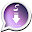 WhatStatus -  Status Downloader and Story Saver Download on Windows