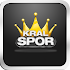 KralSpor2.0.6