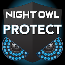 night owl x download for windows 10