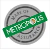 Metropolis Healthcare, Fatima Nagar, Wanowrie, Pune logo