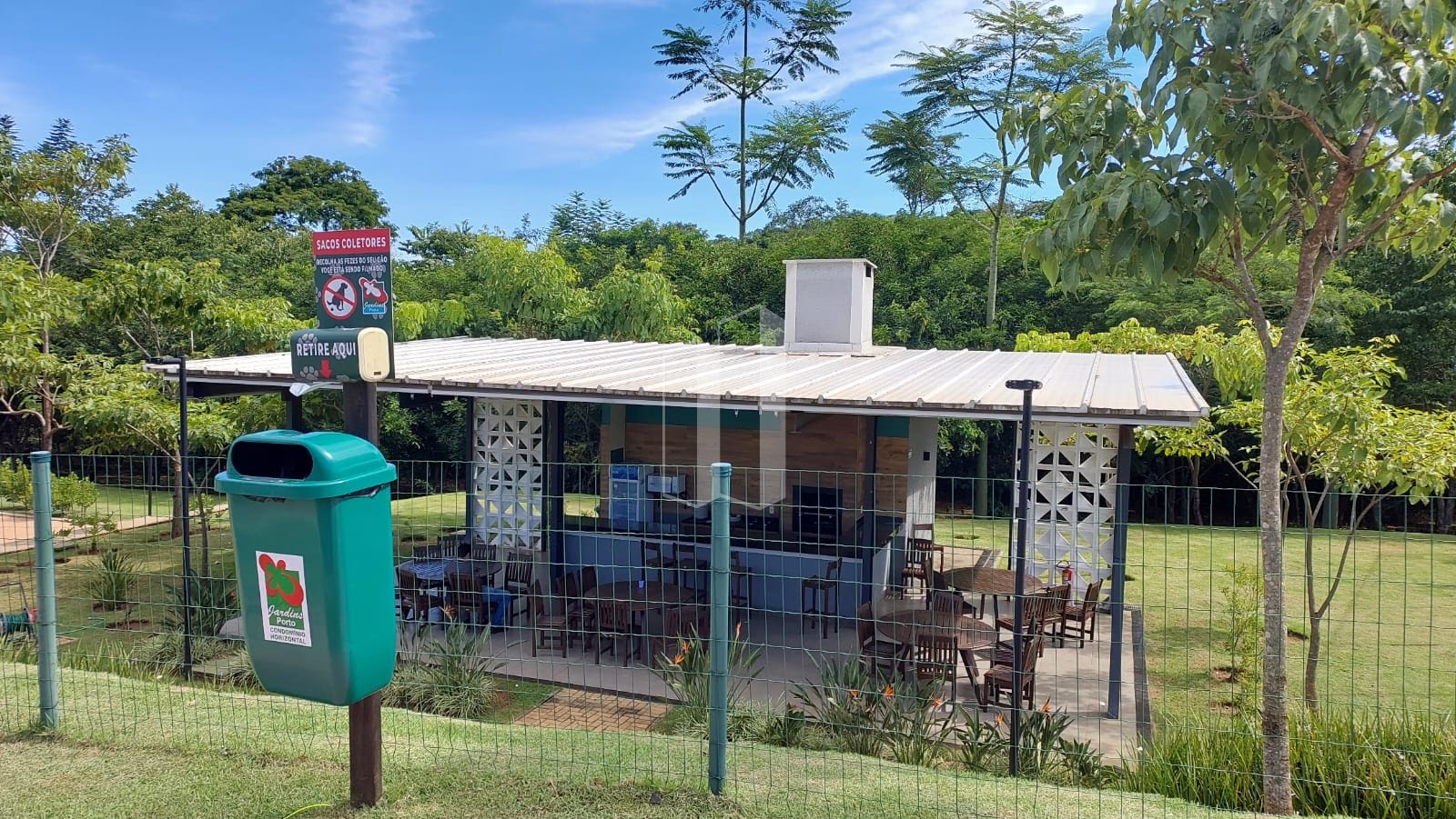 Terreno à venda, 300m² - Foto 20