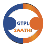 Cover Image of Download GTPL Saathi 7.8 APK