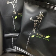 舞茶道(高雄大昌店)