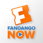 Cover Image of Download FandangoNOW | Movies & TV 3.7.2 APK