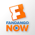 FandangoNOW | Movies & TV3.7.3 (33051) (Arm64-v8a + Armeabi + Armeabi-v7a + mips + mips64 + x86 + x86_64)