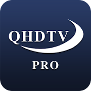 QHDTVPRO