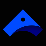 Cover Image of Baixar 1st Flight 3.0.1.75 APK