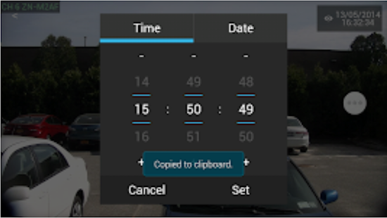 ZNS NVR Mobile(圖4)-速報App