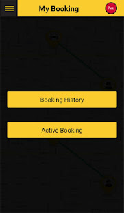 Apnacabs Customer(圖6)-速報App