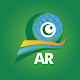 ISEF AR Download on Windows