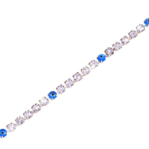Title 1, European and American Fashion Accessories Full ...