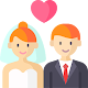 Download Married Chat For PC Windows and Mac 1.0.0