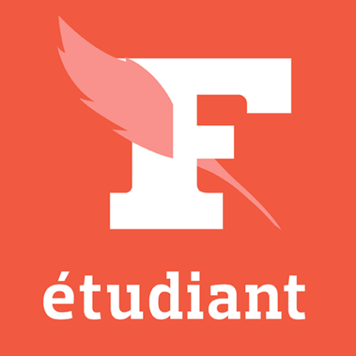 Figaro étudiant