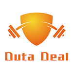 Cover Image of 下载 Duta Deal 18.0.0 APK