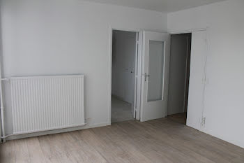 appartement à Argenteuil (95)