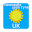 Newcastle upon Tyne UK  - weather Download on Windows
