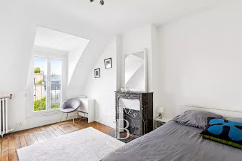 appartement à Paris 7ème (75)