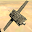 Flying Battle Tank Simulator Download on Windows