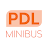 PDL MiniBus icon