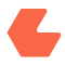 Item logo image for Latext AI