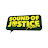 Sound Of Justice Radio icon