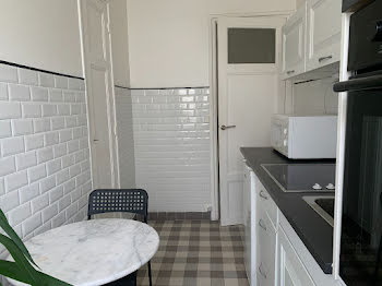 appartement à Paris 7ème (75)